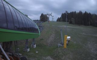 Słotwiny Arena - Słotwinka - 03-05-2025 18:09