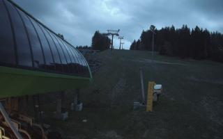 Słotwiny Arena - Słotwinka - 03-05-2025 18:20