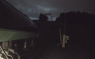 Słotwiny Arena - Słotwinka - 03-05-2025 18:40