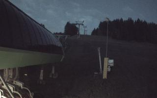 Słotwiny Arena - Słotwinka - 04-05-2025 02:16