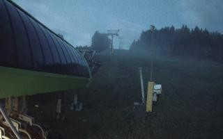 Słotwiny Arena - Słotwinka - 04-05-2025 02:27