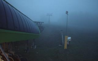 Słotwiny Arena - Słotwinka - 04-05-2025 02:37