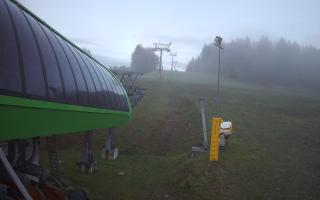 Słotwiny Arena - Słotwinka - 04-05-2025 03:08