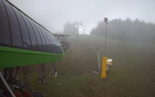Słotwiny Arena - Słotwinka - 04-05-2025 03:19