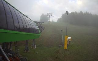 Słotwiny Arena - Słotwinka - 04-05-2025 03:50