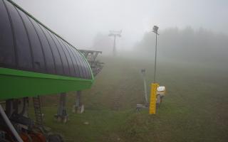 Słotwiny Arena - Słotwinka - 04-05-2025 04:11