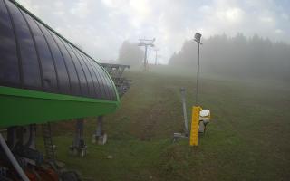 Słotwiny Arena - Słotwinka - 04-05-2025 04:21