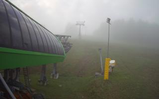 Słotwiny Arena - Słotwinka - 04-05-2025 04:31