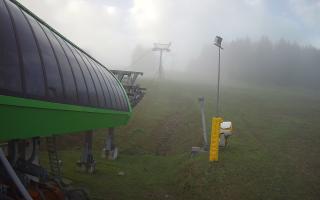 Słotwiny Arena - Słotwinka - 04-05-2025 04:42