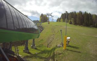 Słotwiny Arena - Słotwinka - 04-05-2025 07:27