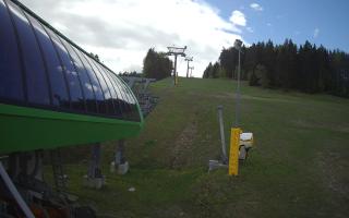 Słotwiny Arena - Słotwinka - 04-05-2025 07:38