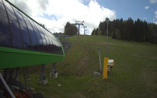Słotwiny Arena - Słotwinka - 04-05-2025 07:59