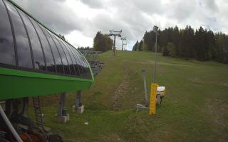 Słotwiny Arena - Słotwinka - 04-05-2025 08:09
