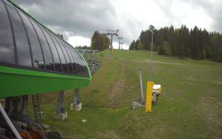 Słotwiny Arena - Słotwinka - 04-05-2025 08:19