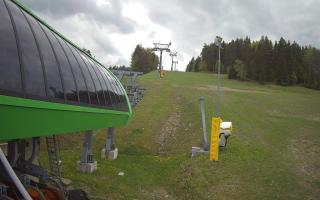 Słotwiny Arena - Słotwinka - 04-05-2025 08:30