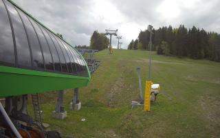 Słotwiny Arena - Słotwinka - 04-05-2025 08:40