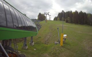 Słotwiny Arena - Słotwinka - 04-05-2025 08:50