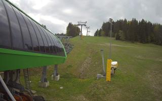 Słotwiny Arena - Słotwinka - 04-05-2025 09:01
