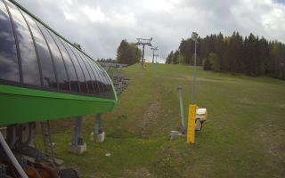 Słotwiny Arena - Słotwinka - 04-05-2025 09:11