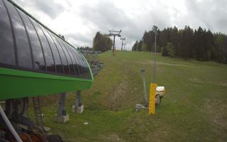 Słotwiny Arena - Słotwinka - 04-05-2025 09:22