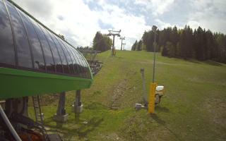Słotwiny Arena - Słotwinka - 04-05-2025 09:42