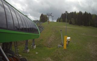 Słotwiny Arena - Słotwinka - 04-05-2025 09:53