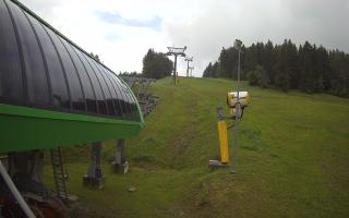 Słotwiny Arena - Słotwinka - 17-06-2025 04:46