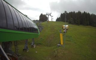 Słotwiny Arena - Słotwinka - 17-06-2025 05:38
