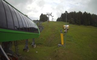Słotwiny Arena - Słotwinka - 17-06-2025 05:48