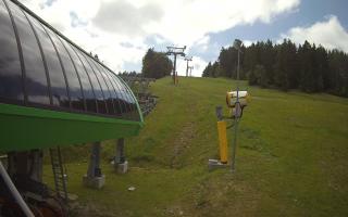 Słotwiny Arena - Słotwinka - 17-06-2025 09:26