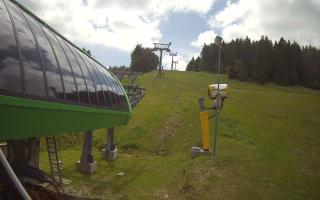 Słotwiny Arena - Słotwinka - 17-06-2025 09:47