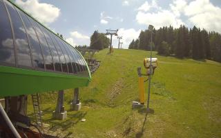 Słotwiny Arena - Słotwinka - 17-06-2025 10:59