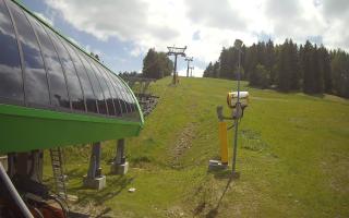 Słotwiny Arena - Słotwinka - 17-06-2025 11:09