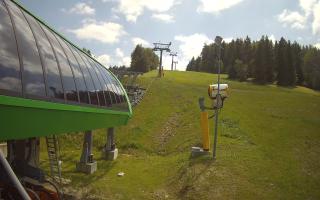 Słotwiny Arena - Słotwinka - 17-06-2025 11:30