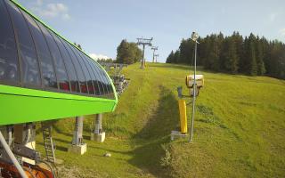 Słotwiny Arena - Słotwinka - 17-06-2025 15:39