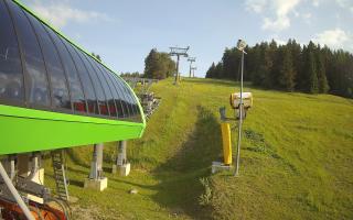 Słotwiny Arena - Słotwinka - 17-06-2025 16:00