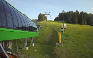Słotwiny Arena - Słotwinka - 17-06-2025 16:10