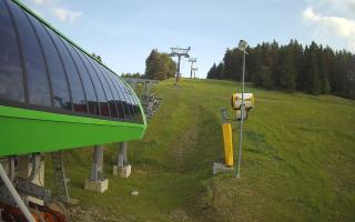 Słotwiny Arena - Słotwinka - 17-06-2025 16:21