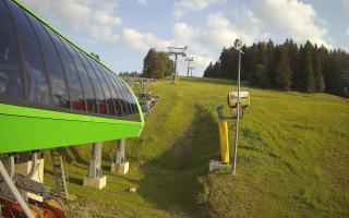 Słotwiny Arena - Słotwinka - 17-06-2025 16:31