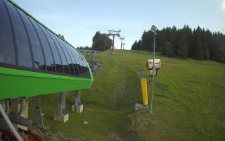 Słotwiny Arena - Słotwinka - 17-06-2025 16:41