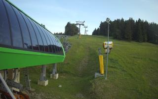 Słotwiny Arena - Słotwinka - 17-06-2025 17:02