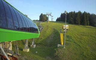 Słotwiny Arena - Słotwinka - 17-06-2025 17:23