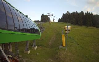 Słotwiny Arena - Słotwinka - 17-06-2025 17:43