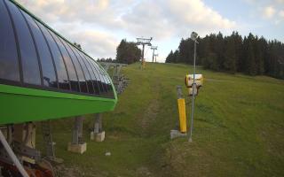 Słotwiny Arena - Słotwinka - 17-06-2025 17:54