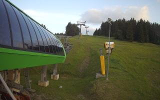 Słotwiny Arena - Słotwinka - 17-06-2025 18:04