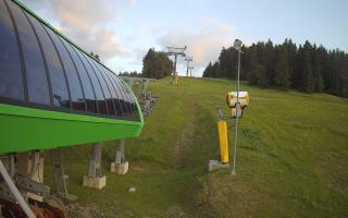 Słotwiny Arena - Słotwinka - 17-06-2025 18:15
