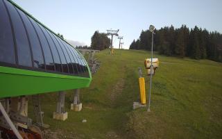 Słotwiny Arena - Słotwinka - 17-06-2025 18:25