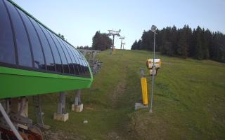 Słotwiny Arena - Słotwinka - 17-06-2025 18:35