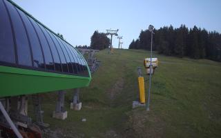 Słotwiny Arena - Słotwinka - 17-06-2025 18:46
