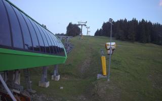 Słotwiny Arena - Słotwinka - 17-06-2025 18:56